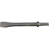 ST-20R-7 20mmx175mm /7"/3/4" FLAT CHISEL thumbnail-0