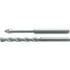 6.50mm TILE & MASONRY DRILL SET2-PCE thumbnail-0