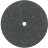 24mm DIA FLAT NON REINFORCEDCUT-OFF WHEEL (PK5) thumbnail-0