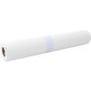 1000mmx100M VISCOSE PAPERFILTER ROLL 35MICRON thumbnail-1