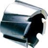 RCM080 8.00mm MINI CUTTER thumbnail-0