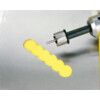 RCM110 11.00mm MINI CUTTER thumbnail-1