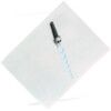 RCM080 8.00mm MINI CUTTER thumbnail-2