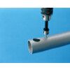 RCM100 10.00mm MINI CUTTER thumbnail-4