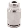 S6510 6-1/8 MALE STUD COUPLING thumbnail-0