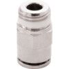 S6510 8-1/4 MALE STUD COUPLING thumbnail-0