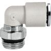 7522 12-1/2 SWIVEL ELBOW thumbnail-0