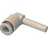 KQ2L06-99A PLUG-IN ELBOWFITTING 6mm thumbnail-0