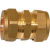 15mm M301 STRAIGHT COUPLER CXC thumbnail-0