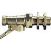 FLOAT VALVE 1/2" 857N BRASS PT.1 HIGH PRESSURE thumbnail-0