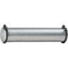 S-32 CLEVIS PIN 32MM BORE thumbnail-0