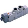 SY7120-5DZ-C8F-Q SOLENOIDVALVE thumbnail-0