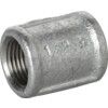 G16S-BST BRITISH STANDARDFEMALE SOCKET GALVANISED thumbnail-0