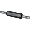 167-103 75MM MEASURING STANDARD thumbnail-1