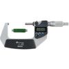 293-332 DIGI MICROMETER WITH DATA OUTPUT thumbnail-0