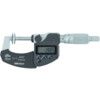 323-350 DIGIMATIC DISC MICROMETER thumbnail-0