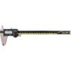 500-172-21 200mm/8" DIGIMATIC CALIPER thumbnail-0