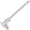 530-118 8" X 200MM VERNIER CALIPER thumbnail-1