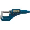 MW200-04DBL 75-100mm/3-4"DIGITAL MICROMETER thumbnail-0