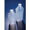 WASH BOTTLE, INTEGRALSPOUT LDPE 250ml thumbnail-0