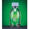 MEDIA BOTTLE 100ml 1516/04D (SGL) thumbnail-0