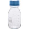 MEDIA BOTTLE 250ml 1516/06D (SGL) thumbnail-1