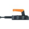 P1200L PUSH-PULL TOGGLE CLAMP thumbnail-1