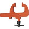 T186-300 STANDARD DUTY CLAMP thumbnail-0