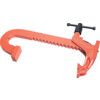 T290-750 MEDIUM DUTY CLAMP thumbnail-0