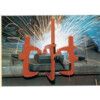 T290-750 MEDIUM DUTY CLAMP thumbnail-1