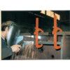 T290-750 MEDIUM DUTY CLAMP thumbnail-2