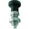 GN617-5-AK-NI INDEXING PLUNGER; ST/STEEL thumbnail-1