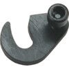 FC24 13.50mm SWING "C" WASHER thumbnail-0