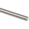 5.0mm DIA. x 78" SILVER STEEL thumbnail-1