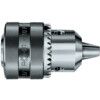 227152 P16M B16 DRILL CHUCK thumbnail-1