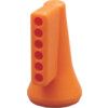 49442 1/4" 90DEG SPRAY BAR NOZZLES (PK-20) thumbnail-0