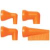 51832 1/2" 90DEG NOZZLE KIT (PK-4) thumbnail-1