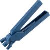 78001 1/4" HOSE ASSEMBLYPLIERS thumbnail-0