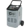 05534 STARTMASTER PW520 BATTERY CHARGER thumbnail-0