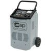 05537 STARTMASTER PW760 BATTERY CHARGER thumbnail-0