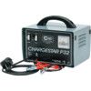 05531 CHARGESTAR P32 BATTERY CHARGER thumbnail-0