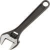 8070 6" PHOSPHATE ADJUSTABLE WRENCH thumbnail-0