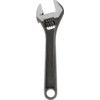 8070 6" PHOSPHATE ADJUSTABLE WRENCH thumbnail-1