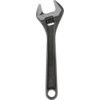 8071 8" PHOSPHATE ADJUSTABLE WRENCH thumbnail-1