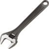 8072 10" PHOSPHATE ADJUSTABLE WRENCH thumbnail-0