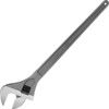 B87 30" PHOSPHATE ADJUSTABLE WRENCH thumbnail-1