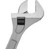 B87 30" PHOSPHATE ADJUSTABLE WRENCH thumbnail-3