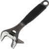 9071P 8" PHOSPHATE ADJUSTABLE WRENCH thumbnail-0