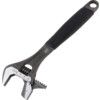 9073P 12" PHOSPHATE ADJUSTABLE WRENCH thumbnail-0