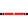 GIRDER SECTION SPIRIT LEVEL1000mm/40" thumbnail-1